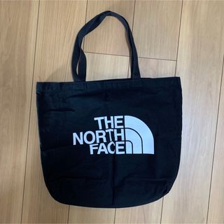 THE NORTH FACE - THE NORTH FACE トートバッグ