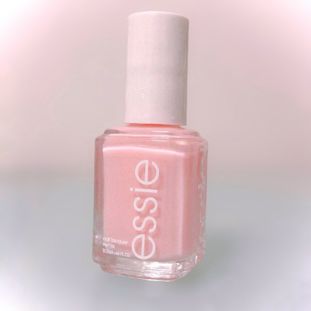 Essie - 【新品・匿名】一点限り essie nail sheer milky pinkの通販 by 🧸🎀Ranicai✩.*˚|エッシー ならラクマ Essie - 【新品・匿名】一点限り essie nail sheer milky pinkの通販 by 🧸🎀Ranicai✩.*˚|エッシー ならラクマ