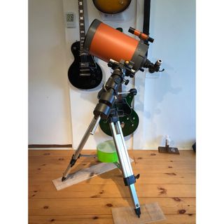 画像155枚 Vixen ビクセン CELESTRON セレストロン 赤道儀 付(その他)