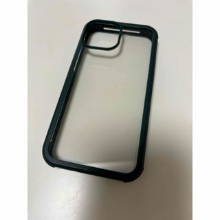 iPhone13miniスマホケース (iPhoneケース)