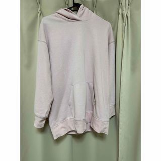 ユニクロ(UNIQLO)の531-419  ユニクロ　UNIQLO  パーカー　(パーカー)