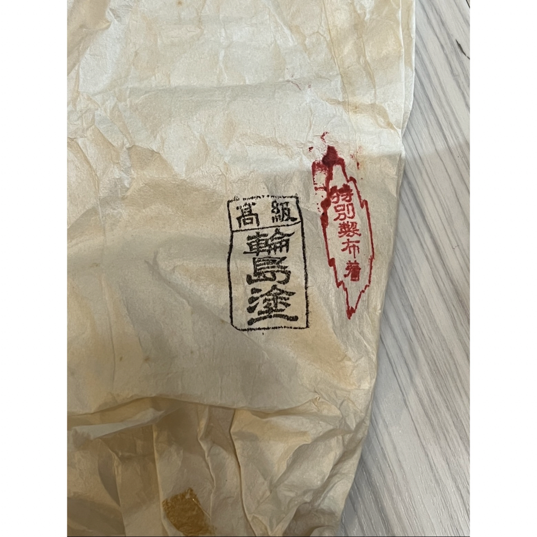 輪島塗 秋草蒔絵 煮物椀 5客 桐箱入 五客揃 蒔絵 漆器 輪島塗 秋草蒔絵 煮物椀 5客 桐箱入 五客揃 蒔絵 漆器