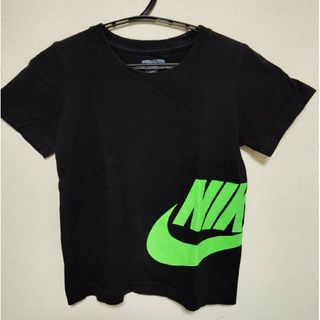 ナイキ(NIKE)のナイキ リトルキッズ М(Tシャツ/カットソー)