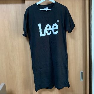 Lee  ワンピース