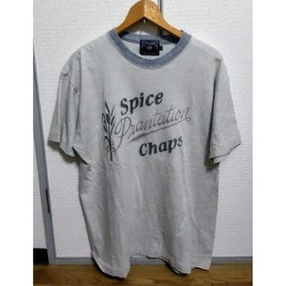 ラルフローレン(Ralph Lauren)のCHAPS Ralph Lauren　Tシャツ(Tシャツ/カットソー(半袖/袖なし))