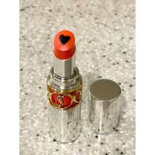 イヴサンローランボーテ(Yves Saint Laurent Beaute)の新品 イヴ・サンローラン リップ(口紅)