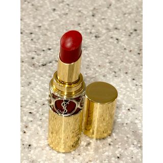 イヴサンローランボーテ(Yves Saint Laurent Beaute)の新品 イヴ・サンローラン リップ(口紅)