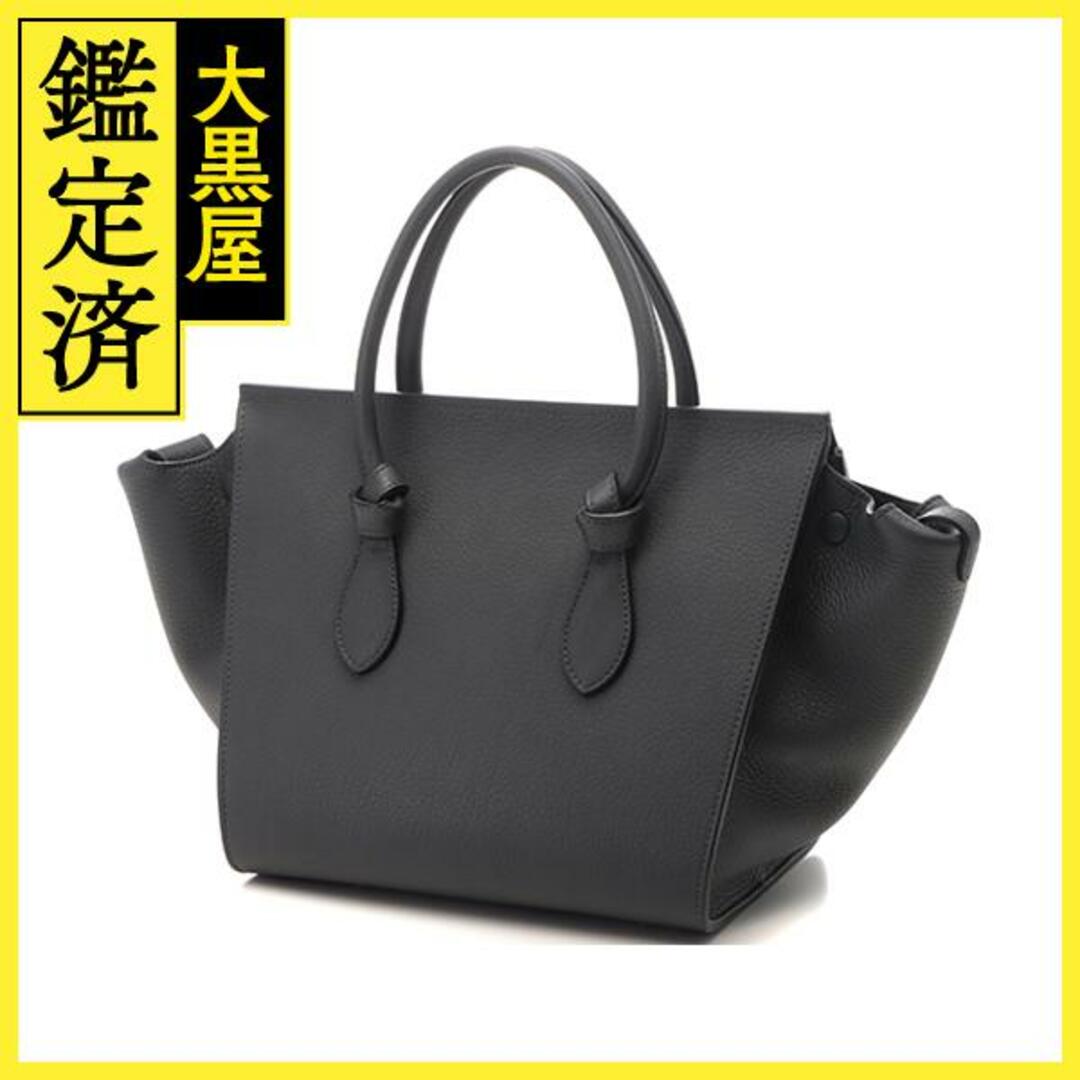 celine(セリーヌ)のセリーヌ ﾀｲ 【434】 レディースのバッグ(ハンドバッグ)の商品写真