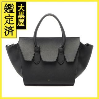 セリーヌ(celine)のセリーヌ ﾀｲ 【434】(ハンドバッグ)