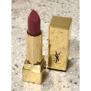 Yves Saint Laurent - 新品 イヴ・サンローラン リップ