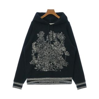Christian Dior(パーカー)のフリマアイテム一覧 Christian Dior(パーカー)のフリマアイテム一覧
