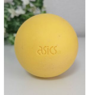 アシックス(asics)の☆アシックス asics グランド・ゴルフ ボール☆(その他)