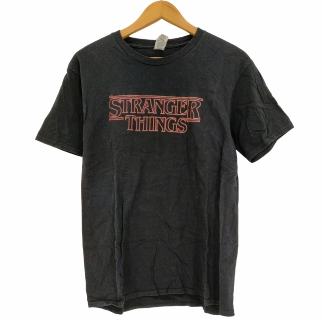 GILDAN(ギルタン)のGILDAN(ギルダン) プリントTシャツ メンズ トップス メンズのトップス(Tシャツ/カットソー(半袖/袖なし))の商品写真