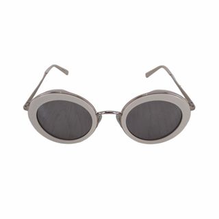 MAXMARA(マックスマーラ) MM EILEEN 10AIR レディース