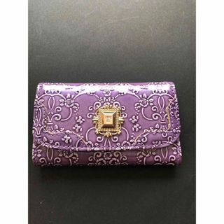 アナスイ(ANNA SUI)のアナスイ　キーケース(キーケース)