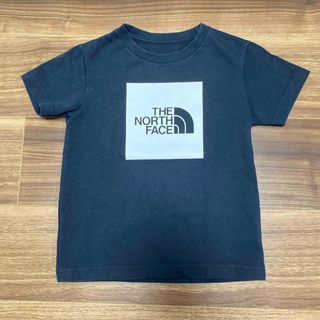 ザノースフェイス(THE NORTH FACE)のノースフェイス(Tシャツ/カットソー)