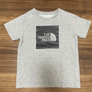 ザノースフェイス(THE NORTH FACE)のノースフェイス(Tシャツ/カットソー)