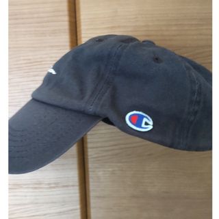 チャンピオン(Champion)のChampion cap チャンピオン帽子 キャップ(キャップ)