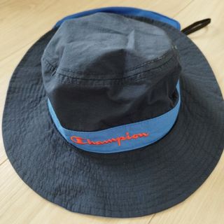 Champion - champion帽子