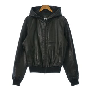 ワイスリー ジャケット/アウター(メンズ)の通販 600点以上 | Y-3の ワイスリー ジャケット/アウター(メンズ)の通販 600点以上 | Y-3の