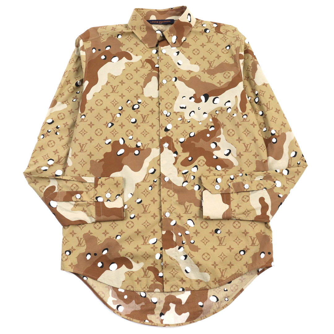 LOUIS VUITTON - 美品○LOUIS VUITTON ルイヴィトン HIS07W LOUIS VUITTON - 美品○LOUIS VUITTON ルイヴィトン HIS07W