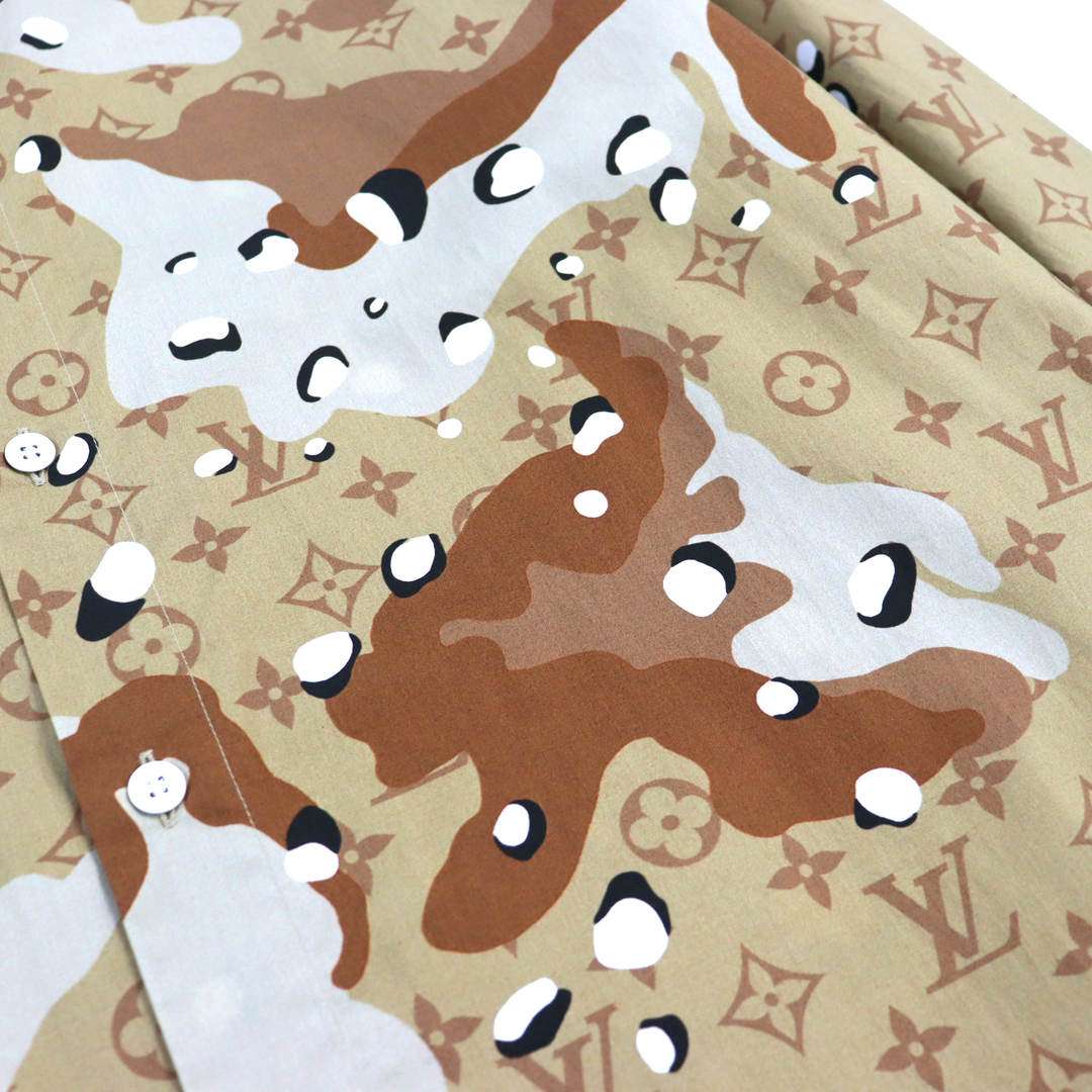 LOUIS VUITTON - 美品○LOUIS VUITTON ルイヴィトン HIS07W LOUIS VUITTON - 美品○LOUIS VUITTON ルイヴィトン HIS07W