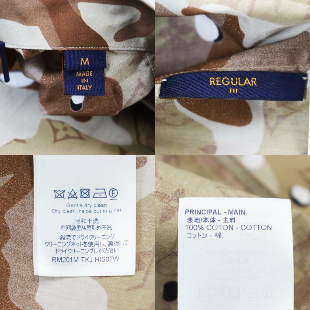 LOUIS VUITTON - 美品○LOUIS VUITTON ルイヴィトン HIS07W LOUIS VUITTON - 美品○LOUIS VUITTON ルイヴィトン HIS07W
