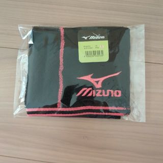 Mizuno　ミズノ　ハンドタオル