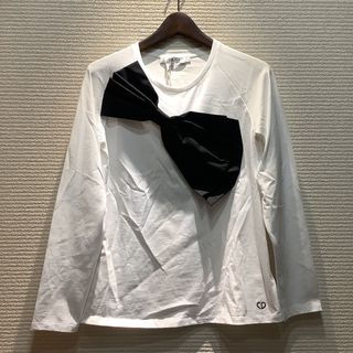 Christian Dior - ☆超レア☆ ディオール オブリーク総柄 シースルー Christian Dior - ☆超レア☆ ディオール オブリーク総柄 シースルー