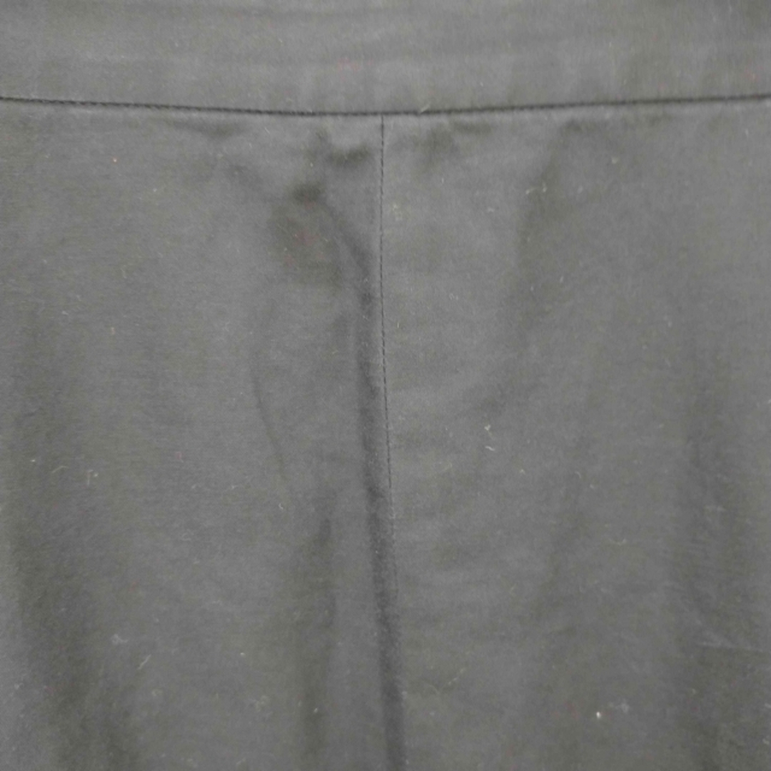 23区(ニジュウサンク)の23区(ニジュウサンク) ハイカウトダブルクロスフレアロングスカート レディース レディースのスカート(その他)の商品写真