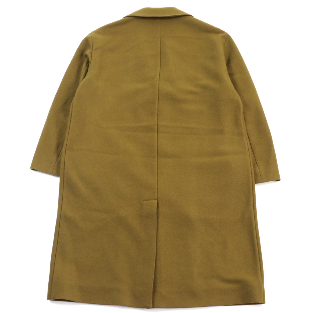 Loro Piana - 極美品○Loro Piana ロロピアーナ FAL7779 Loro Piana - 極美品○Loro Piana ロロピアーナ FAL7779
