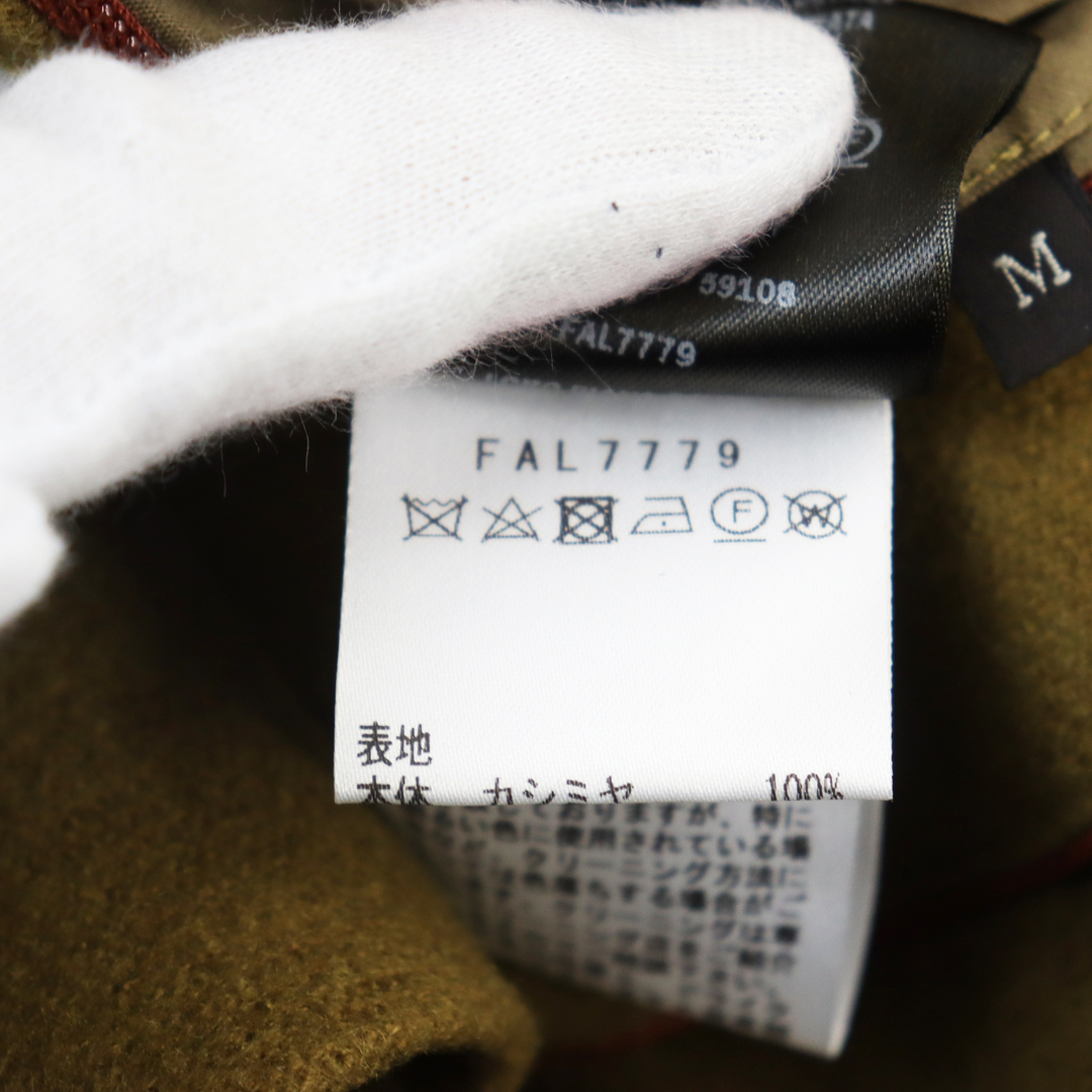 Loro Piana - 極美品○Loro Piana ロロピアーナ FAL7779 Loro Piana - 極美品○Loro Piana ロロピアーナ FAL7779