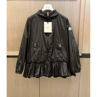 モンクレール(MONCLER)の人気♡　moncler　ナイロンジャケット(ナイロンジャケット)