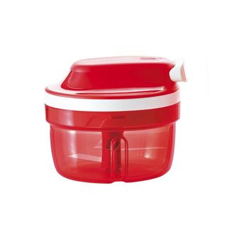 タッパーウェア(TupperwareBrands)のTupperwareスピーディーチョッパー(調理道具/製菓道具)