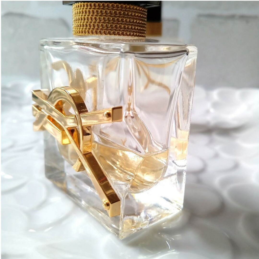 Yves Saint Laurent(イヴサンローラン)のイヴ・サンローラン　30ml 香水セット コスメ/美容の香水(香水(女性用))の商品写真