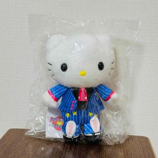 サンリオ(サンリオ)のディアダニエル ぬいぐるみ イースター ピューロ(ぬいぐるみ)