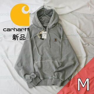 carhartt - 【M】新品 Carhartt カーハート Hooded Vista Sweat