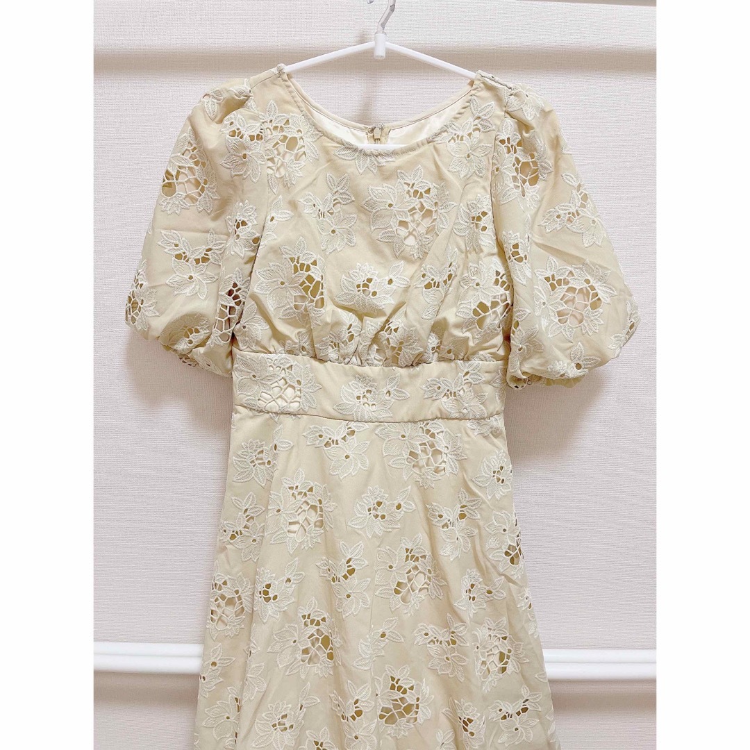 PROPORTION BODY DRESSING - プロポーションボディドレッシング PROPORTION BODY DRESSING - プロポーションボディドレッシング