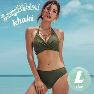 CHANEL - シャネル水着の通販 by みぃ's shop|シャネルならラクマ CHANEL - シャネル水着の通販 by みぃ's shop|シャネルならラクマ