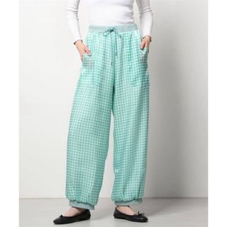 ミルクボーイ(MILKBOY)のLAND by MILKBOY    LAND ORGANDY PANTS(その他)