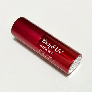 Biore - ビオレuv アスリズム プロテクトスティック 日焼け止めスティック