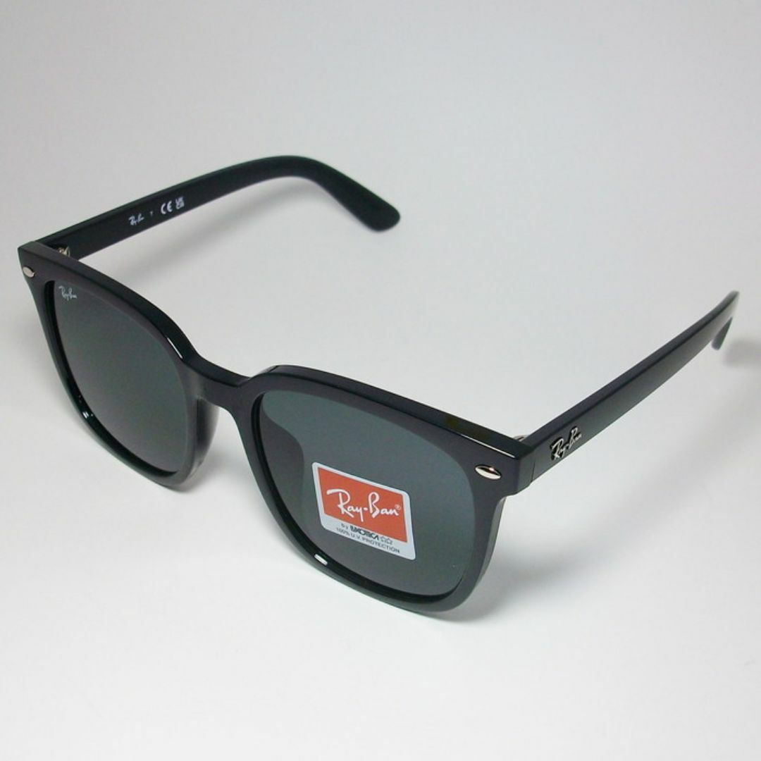 Ray-Ban(レイバン)の★RB4401D-60187★大きいサイズ RB4401D-601/87 メンズのファッション小物(サングラス/メガネ)の商品写真