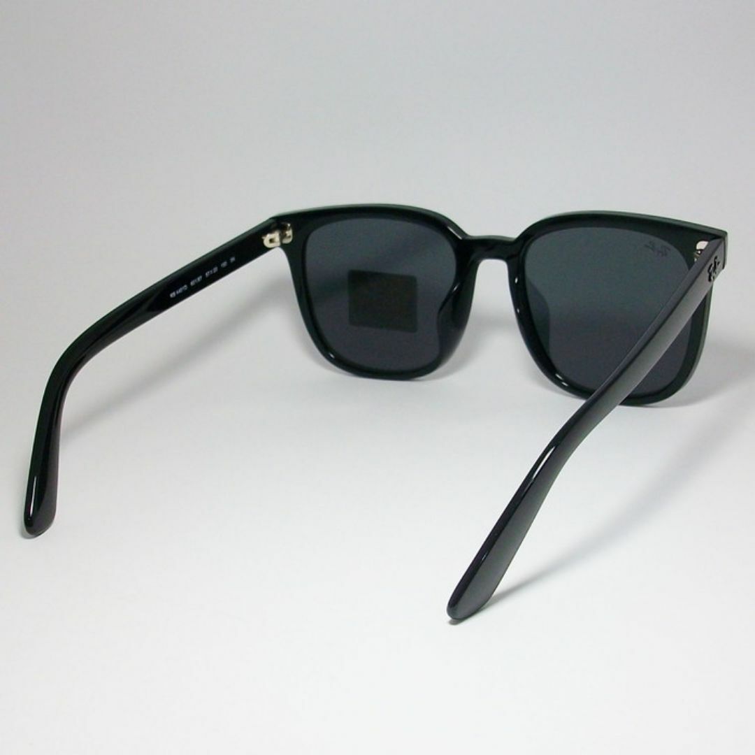 Ray-Ban(レイバン)の★RB4401D-60187★大きいサイズ RB4401D-601/87 メンズのファッション小物(サングラス/メガネ)の商品写真