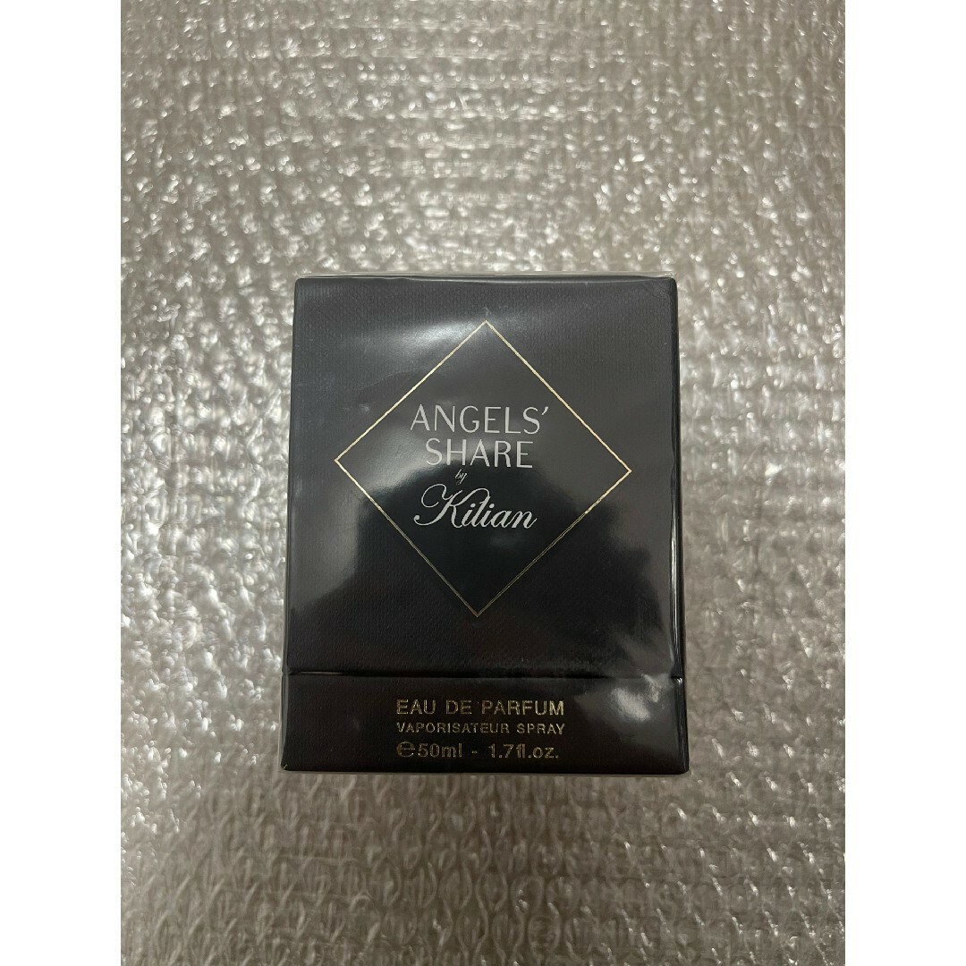 KILIANキリアン エンジェルズ シェア オードパルファム50ml コスメ/美容の香水(ユニセックス)の商品写真