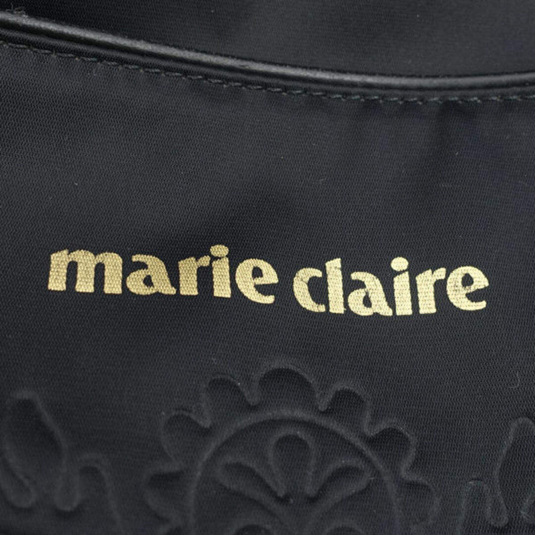 Marie Claire - marie claire / マリクレール ◇2WAYボストン Marie Claire - marie claire / マリクレール ◇2WAYボストン
