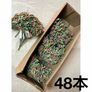 【造花】まとめ売り アーティフィシャルフラワー【フェイクフラワー】(その他)