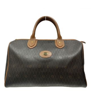 ディオール(Christian Dior) ボストンバッグ(レディース)の通販 300点 ディオール(Christian Dior) ボストンバッグ(レディース)の通販 300点
