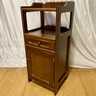 カリモク家具 電話台/ファックス台の通販 43点 | カリモク家具の カリモク家具 電話台/ファックス台の通販 43点 | カリモク家具の