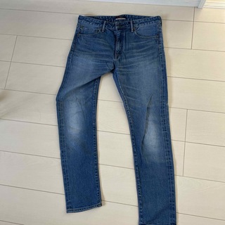 ジャパンブルージーンズ(JAPAN BLUE JEANS)のJAPAN blue jeans(デニム/ジーンズ)