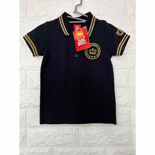 ベビードール(BABYDOLL)の新品未使用品★BABYDOLL ベビードール  半袖シャツ Tシャツ ポロシャツ(Tシャツ/カットソー)